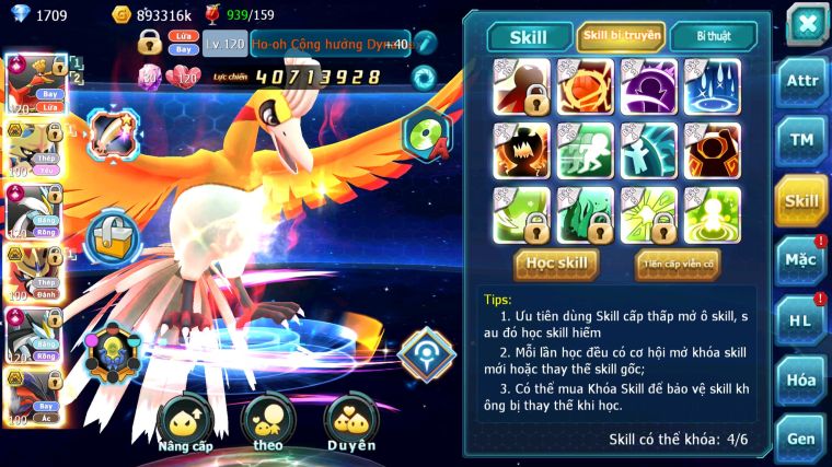 MÃ : #TTS4123 - SV 944 - TOP5 - V16 - 910 SÁCH HOOH CH DYNAMAX CẶP CHÓ BÁ CHỦ WB CH DYNAMAX ST BC QUÁ NGON