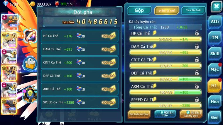 MÃ : #TTS4123 - SV 944 - TOP5 - V16 - 910 SÁCH HOOH CH DYNAMAX CẶP CHÓ BÁ CHỦ WB CH DYNAMAX ST BC QUÁ NGON