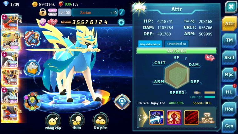 MÃ : #TTS4123 - SV 944 - TOP5 - V16 - 910 SÁCH HOOH CH DYNAMAX CẶP CHÓ BÁ CHỦ WB CH DYNAMAX ST BC QUÁ NGON