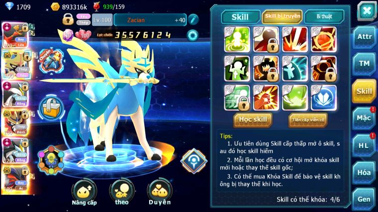 MÃ : #TTS4123 - SV 944 - TOP5 - V16 - 910 SÁCH HOOH CH DYNAMAX CẶP CHÓ BÁ CHỦ WB CH DYNAMAX ST BC QUÁ NGON