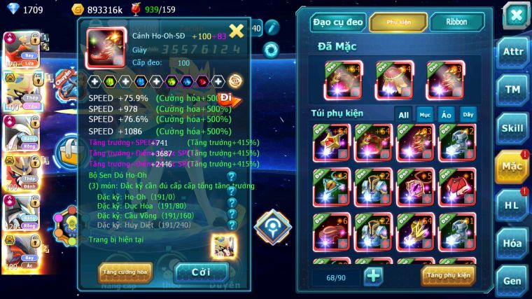 MÃ : #TTS4123 - SV 944 - TOP5 - V16 - 910 SÁCH HOOH CH DYNAMAX CẶP CHÓ BÁ CHỦ WB CH DYNAMAX ST BC QUÁ NGON