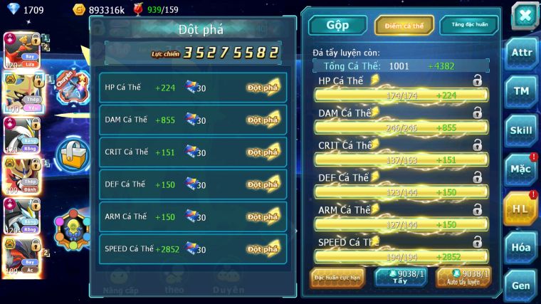 MÃ : #TTS4123 - SV 944 - TOP5 - V16 - 910 SÁCH HOOH CH DYNAMAX CẶP CHÓ BÁ CHỦ WB CH DYNAMAX ST BC QUÁ NGON