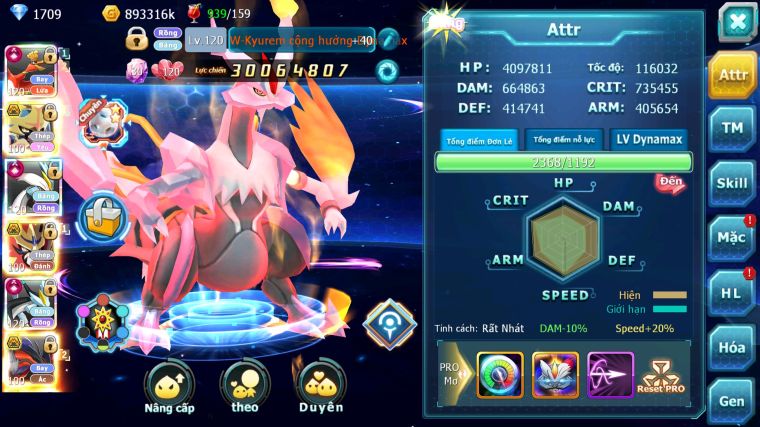 MÃ : #TTS4123 - SV 944 - TOP5 - V16 - 910 SÁCH HOOH CH DYNAMAX CẶP CHÓ BÁ CHỦ WB CH DYNAMAX ST BC QUÁ NGON