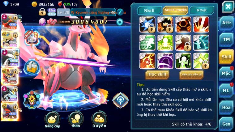 MÃ : #TTS4123 - SV 944 - TOP5 - V16 - 910 SÁCH HOOH CH DYNAMAX CẶP CHÓ BÁ CHỦ WB CH DYNAMAX ST BC QUÁ NGON