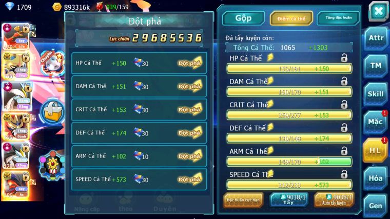 MÃ : #TTS4123 - SV 944 - TOP5 - V16 - 910 SÁCH HOOH CH DYNAMAX CẶP CHÓ BÁ CHỦ WB CH DYNAMAX ST BC QUÁ NGON