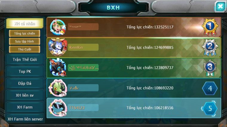 MÃ : #TTS4123 - SV 944 - TOP5 - V16 - 910 SÁCH HOOH CH DYNAMAX CẶP CHÓ BÁ CHỦ WB CH DYNAMAX ST BC QUÁ NGON