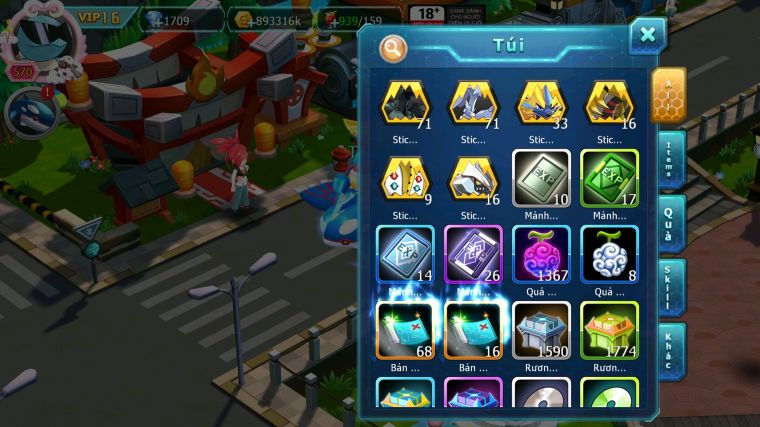 MÃ : #TTS4123 - SV 944 - TOP5 - V16 - 910 SÁCH HOOH CH DYNAMAX CẶP CHÓ BÁ CHỦ WB CH DYNAMAX ST BC QUÁ NGON