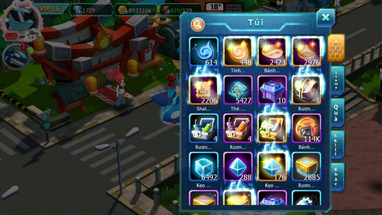 MÃ : #TTS4123 - SV 944 - TOP5 - V16 - 910 SÁCH HOOH CH DYNAMAX CẶP CHÓ BÁ CHỦ WB CH DYNAMAX ST BC QUÁ NGON