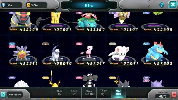 MÃ : #TTS4121 - SV 1729 - V5 - DIANCIE BC TAPU FINI BC NHIỀU PET HT QUÁ NGON