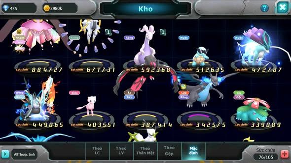 MÃ : #TTS4132 - SV1716 - V4 - DIANCIE BC ST UNVOA NHIỀU PET HT