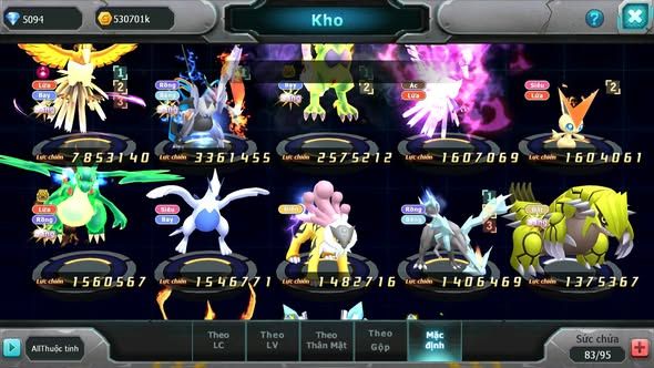 MÃ : #TTS4161  - SV 1737 - V10 - 1K4 SÁCH HOOH DYNAMAX UNVOA THẦN GIÓ BÁ CHỦ DRAK HOOH QUÁ NGON