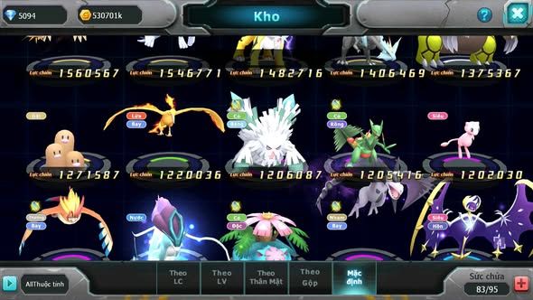 MÃ : #TTS4161  - SV 1737 - V10 - 1K4 SÁCH HOOH DYNAMAX UNVOA THẦN GIÓ BÁ CHỦ DRAK HOOH QUÁ NGON