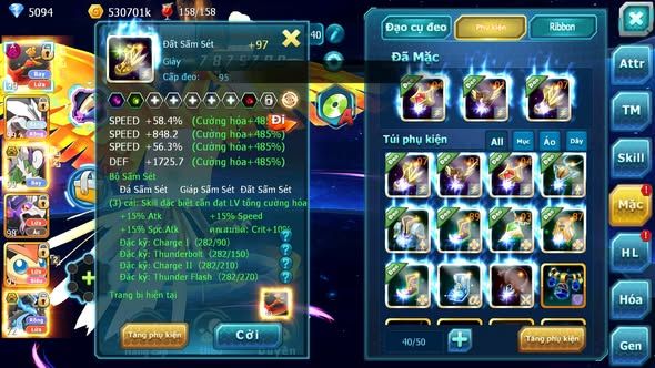 MÃ : #TTS4161  - SV 1737 - V10 - 1K4 SÁCH HOOH DYNAMAX UNVOA THẦN GIÓ BÁ CHỦ DRAK HOOH QUÁ NGON