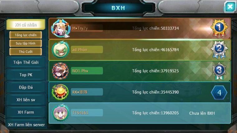 MÃ : #TTS4161  - SV 1737 - V10 - 1K4 SÁCH HOOH DYNAMAX UNVOA THẦN GIÓ BÁ CHỦ DRAK HOOH QUÁ NGON