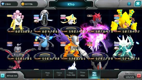 MÃ : #TTS4192 - SV 1219 - TOP 2 - V17 - 1K8 SÁCH - VUA KIẾM VUA KHIÊN BÁ CHỦ MELTAN BÁ CHỦ ĐC + 8 - HOOH CH DYNAMAX SƯ TỬ CH PR DIAGLA BC QUÁ NGON