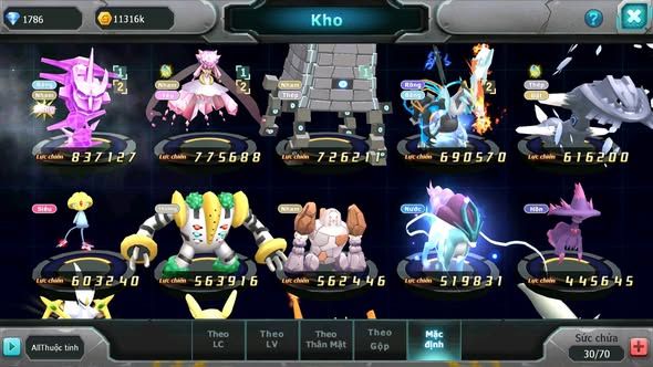 MÃ : #TTS4210 - SV 1737 - RẮN BĂNG DIANCIE SAKATKA UNVOA NHIỀU PET HT