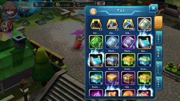 MÃ : #TTS4210 - SV 1737 - RẮN BĂNG DIANCIE SAKATKA UNVOA NHIỀU PET HT