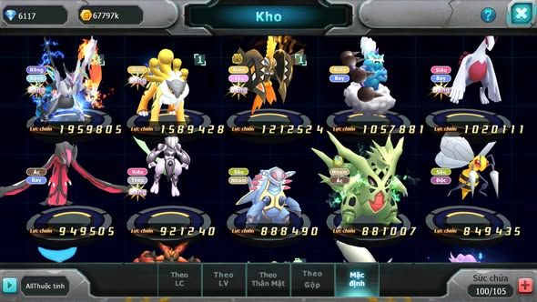 MÃ : #TTS4213 - SV1737 - V7 - 500 SÁCH - UNVOA RAIKOU TAPU KOKO BÁ CHỦ NHIỀU PET HT