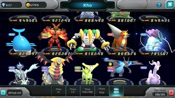 MÃ : #TTS4213 - SV1737 - V7 - 500 SÁCH - UNVOA RAIKOU TAPU KOKO BÁ CHỦ NHIỀU PET HT