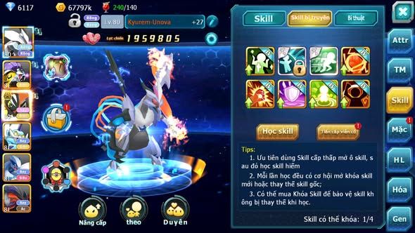 MÃ : #TTS4213 - SV1737 - V7 - 500 SÁCH - UNVOA RAIKOU TAPU KOKO BÁ CHỦ NHIỀU PET HT