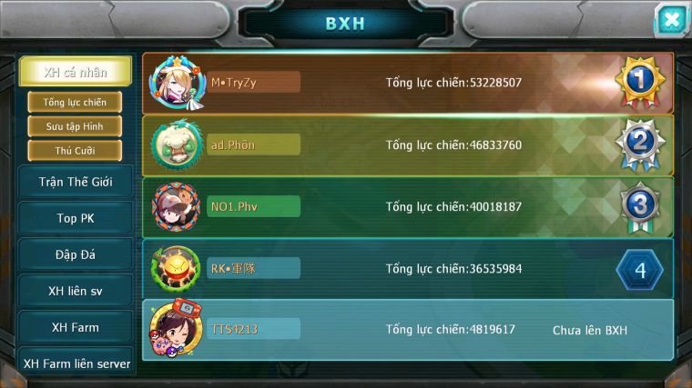 MÃ : #TTS4213 - SV1737 - V7 - 500 SÁCH - UNVOA RAIKOU TAPU KOKO BÁ CHỦ NHIỀU PET HT