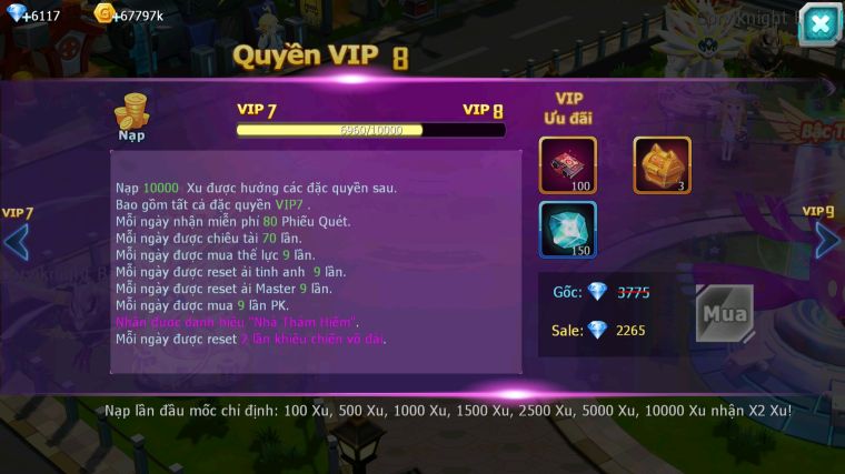 MÃ : #TTS4213 - SV1737 - V7 - 500 SÁCH - UNVOA RAIKOU TAPU KOKO BÁ CHỦ NHIỀU PET HT