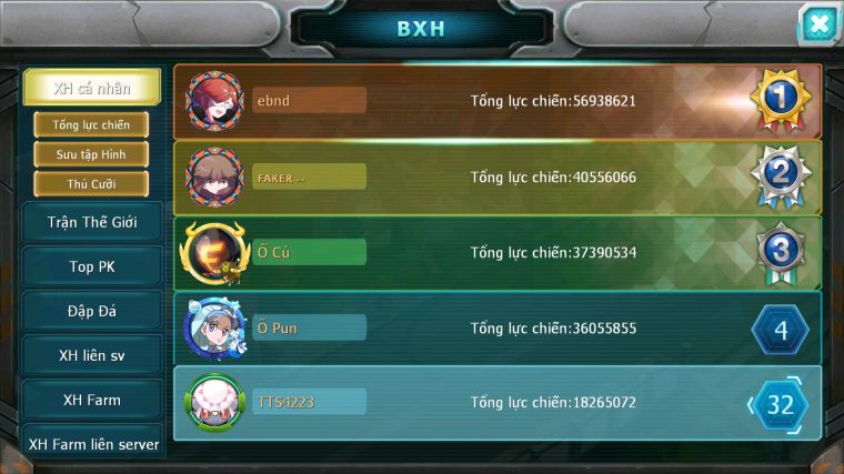 MÃ : #TTS4223 - SV 1729 - V13 - TOP 32 - 755 SÁCH - DIANCIE CH DYNAMAX TAPU FINI BC UNVOA XERM BC QUÁ NGON