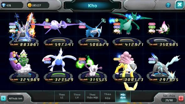 MÃ : #TTS4237 - SV 1813 - TOP1 ALL - 2K2 SÁCH - UNVOA CẶP LATI ĐUA TOP BAO PHÊ