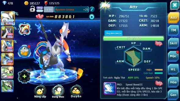 MÃ : #TTS4237 - SV 1813 - TOP1 ALL - 2K2 SÁCH - UNVOA CẶP LATI ĐUA TOP BAO PHÊ