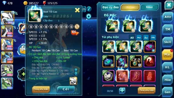 MÃ : #TTS4237 - SV 1813 - TOP1 ALL - 2K2 SÁCH - UNVOA CẶP LATI ĐUA TOP BAO PHÊ