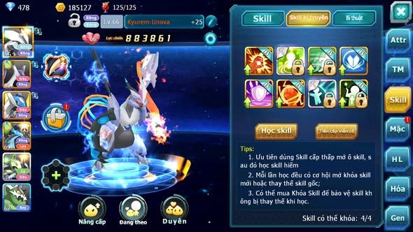 MÃ : #TTS4237 - SV 1813 - TOP1 ALL - 2K2 SÁCH - UNVOA CẶP LATI ĐUA TOP BAO PHÊ