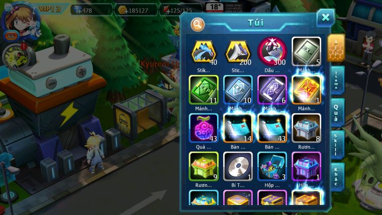 MÃ : #TTS4237 - SV 1813 - TOP1 ALL - 2K2 SÁCH - UNVOA CẶP LATI ĐUA TOP BAO PHÊ