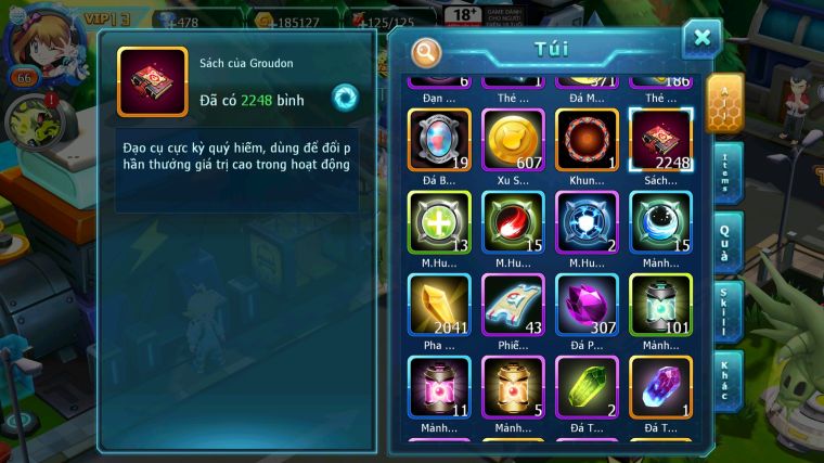 MÃ : #TTS4237 - SV 1813 - TOP1 ALL - 2K2 SÁCH - UNVOA CẶP LATI ĐUA TOP BAO PHÊ