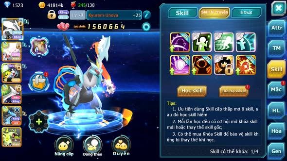 MÃ : #TTS4243 - SV 1799 - V7 -TOP7 UNVOA DIANCIE RAIKOU LATI NHIỀU PET HT