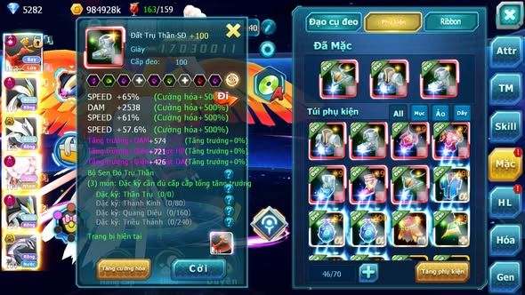 MÃ : #TTS4251 - SV 1265 - 1K2 SÁCH - HOOH CH DYNAMAX UNVOA BC WB DYNAMAX DIANCIE DYNAMAX 3 TEAM QUÁ NGON