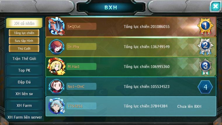 MÃ : #TTS4251 - SV 1265 - 1K2 SÁCH - HOOH CH DYNAMAX UNVOA BC WB DYNAMAX DIANCIE DYNAMAX 3 TEAM QUÁ NGON