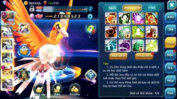 MÃ : #TTS4191 - SV 1162 - TOP39 - V12 - 2K SÁCH - HOOH CH DYNAMAX UNVOA WB BC PIKACHU DYNAMAX MEW GIÁP BC NHIỀU PET BC