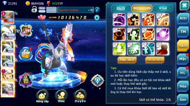 MÃ : #TTS4191 - SV 1162 - TOP39 - V12 - 2K SÁCH - HOOH CH DYNAMAX UNVOA WB BC PIKACHU DYNAMAX MEW GIÁP BC NHIỀU PET BC