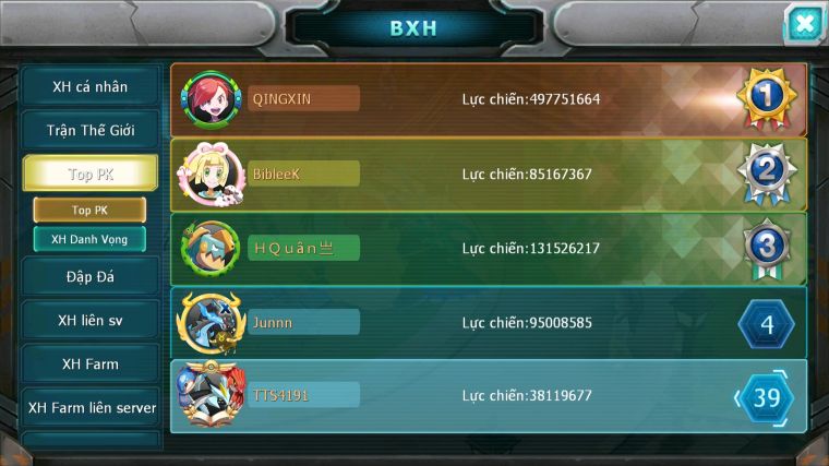 MÃ : #TTS4191 - SV 1162 - TOP39 - V12 - 2K SÁCH - HOOH CH DYNAMAX UNVOA WB BC PIKACHU DYNAMAX MEW GIÁP BC NHIỀU PET BC