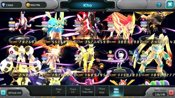 MÃ : #TTS4252 - SV 1470 - TOP1-2CHAM CỨNG V20 - 3K8 SÁCH - CẶP RỒNG CỘNG HƯỞNG CẶP CHÓ DYNAMAX METAL DYANAMX CHIM SẮT DYNAMAX PET CỰC CHẤT