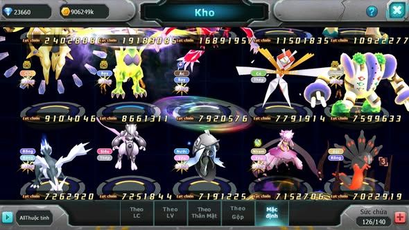 MÃ : #TTS4252 - SV 1470 - TOP1-2CHAM CỨNG V20 - 3K8 SÁCH - CẶP RỒNG CỘNG HƯỞNG CẶP CHÓ DYNAMAX METAL DYANAMX CHIM SẮT DYNAMAX PET CỰC CHẤT