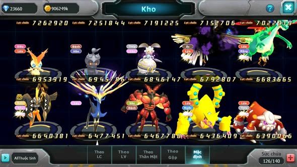 MÃ : #TTS4252 - SV 1470 - TOP1-2CHAM CỨNG V20 - 3K8 SÁCH - CẶP RỒNG CỘNG HƯỞNG CẶP CHÓ DYNAMAX METAL DYANAMX CHIM SẮT DYNAMAX PET CỰC CHẤT