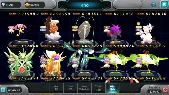 MÃ : #TTS4252 - SV 1470 - TOP1-2CHAM CỨNG V20 - 3K8 SÁCH - CẶP RỒNG CỘNG HƯỞNG CẶP CHÓ DYNAMAX METAL DYANAMX CHIM SẮT DYNAMAX PET CỰC CHẤT