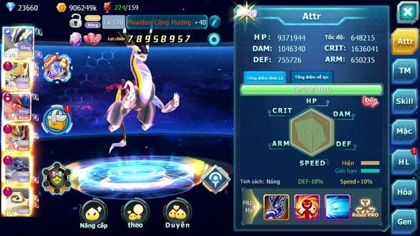 MÃ : #TTS4252 - SV 1470 - TOP1-2CHAM CỨNG V20 - 3K8 SÁCH - CẶP RỒNG CỘNG HƯỞNG CẶP CHÓ DYNAMAX METAL DYANAMX CHIM SẮT DYNAMAX PET CỰC CHẤT