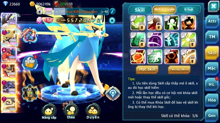 MÃ : #TTS4252 - SV 1470 - TOP1-2CHAM CỨNG V20 - 3K8 SÁCH - CẶP RỒNG CỘNG HƯỞNG CẶP CHÓ DYNAMAX METAL DYANAMX CHIM SẮT DYNAMAX PET CỰC CHẤT