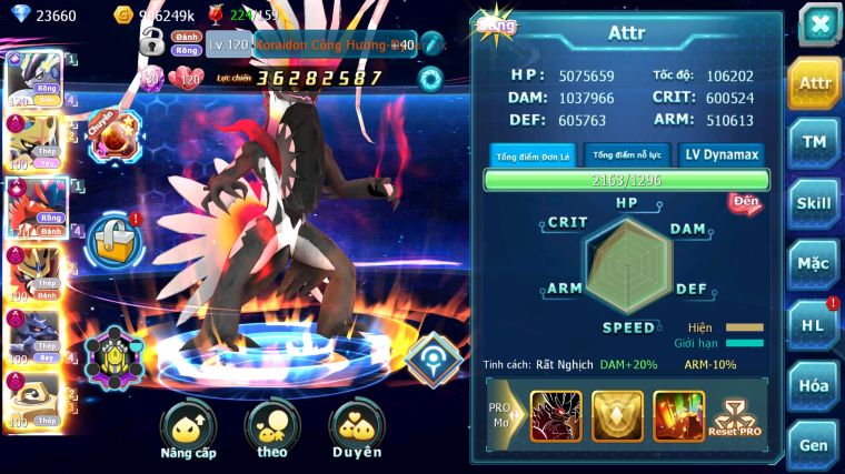 MÃ : #TTS4252 - SV 1470 - TOP1-2CHAM CỨNG V20 - 3K8 SÁCH - CẶP RỒNG CỘNG HƯỞNG CẶP CHÓ DYNAMAX METAL DYANAMX CHIM SẮT DYNAMAX PET CỰC CHẤT