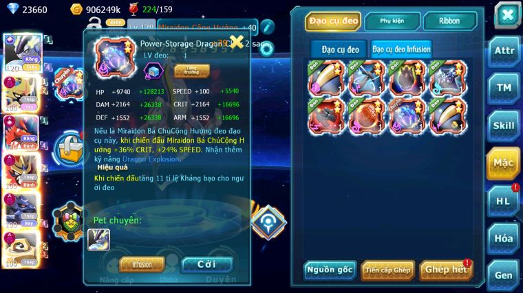 MÃ : #TTS4252 - SV 1470 - TOP1-2CHAM CỨNG V20 - 3K8 SÁCH - CẶP RỒNG CỘNG HƯỞNG CẶP CHÓ DYNAMAX METAL DYANAMX CHIM SẮT DYNAMAX PET CỰC CHẤT