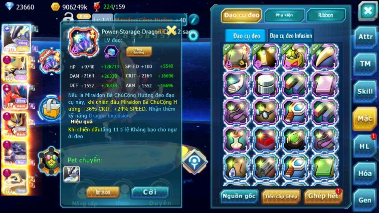 MÃ : #TTS4252 - SV 1470 - TOP1-2CHAM CỨNG V20 - 3K8 SÁCH - CẶP RỒNG CỘNG HƯỞNG CẶP CHÓ DYNAMAX METAL DYANAMX CHIM SẮT DYNAMAX PET CỰC CHẤT