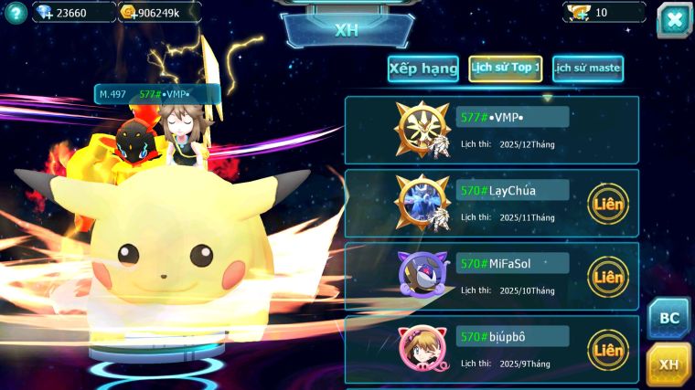 MÃ : #TTS4252 - SV 1470 - TOP1-2CHAM CỨNG V20 - 3K8 SÁCH - CẶP RỒNG CỘNG HƯỞNG CẶP CHÓ DYNAMAX METAL DYANAMX CHIM SẮT DYNAMAX PET CỰC CHẤT