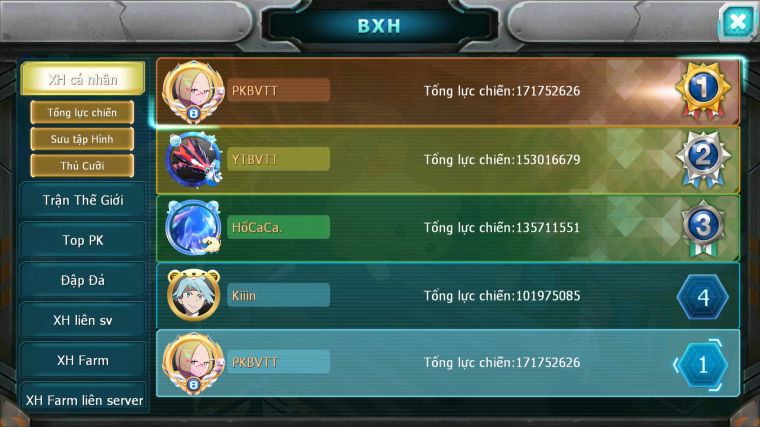 MÃ : #TTS4252 - SV 1470 - TOP1-2CHAM CỨNG V20 - 3K8 SÁCH - CẶP RỒNG CỘNG HƯỞNG CẶP CHÓ DYNAMAX METAL DYANAMX CHIM SẮT DYNAMAX PET CỰC CHẤT